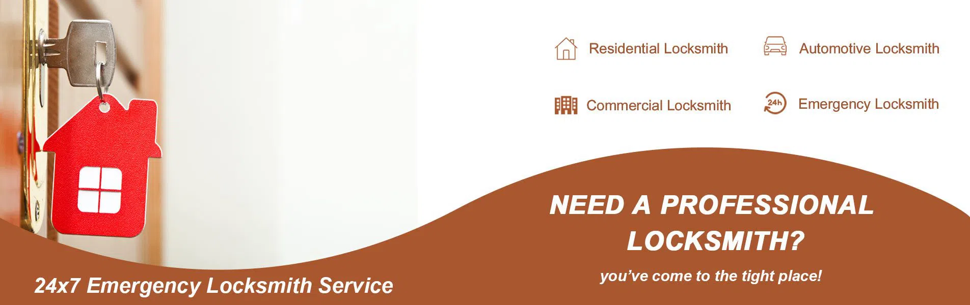 #bslide2 logo-image - banner-main-68-8-02-mod