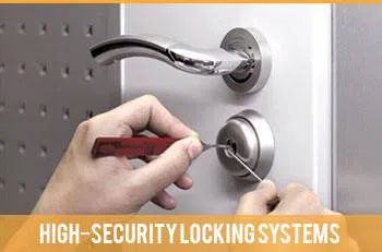 Gallery Locksmith Store Riverview, FL 813-261-6640 Gallery Locksmith Store Riverview, FL 813-261-6640 - home-cont-68-8mod
