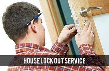 Gallery Locksmith Store Riverview, FL 813-261-6640 Gallery Locksmith Store Riverview, FL 813-261-6640 - hous-sid-68-8mod