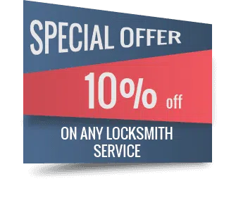 Gallery Locksmith Store Riverview, FL 813-261-6640 Gallery Locksmith Store Riverview, FL 813-261-6640 - offer-sid-68-8mod